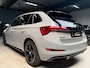 Skoda Scala 1.5 TSI Business Edition MONTE CARLO|ACC|CRYSTAL LIGHTING|GLAZEN DAK|PDC|