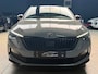 Skoda Scala 1.5 TSI Business Edition MONTE CARLO|ACC|CRYSTAL LIGHTING|GLAZEN DAK|PDC|