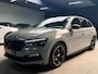 Skoda Scala 1.5 TSI Business Edition MONTE CARLO|ACC|CRYSTAL LIGHTING|GLAZEN DAK|PDC|