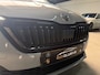 Skoda Scala 1.5 TSI Business Edition MONTE CARLO|ACC|CRYSTAL LIGHTING|GLAZEN DAK|PDC|