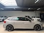 Skoda Scala 1.5 TSI Business Edition MONTE CARLO|ACC|CRYSTAL LIGHTING|GLAZEN DAK|PDC|