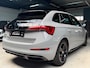 Skoda Scala 1.5 TSI Business Edition MONTE CARLO|ACC|CRYSTAL LIGHTING|GLAZEN DAK|PDC|