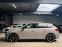 Skoda Scala 1.5 TSI Business Edition MONTE CARLO|ACC|CRYSTAL LIGHTING|GLAZEN DAK|PDC|
