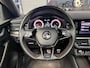 Skoda Scala 1.5 TSI Business Edition MONTE CARLO|ACC|CRYSTAL LIGHTING|GLAZEN DAK|PDC|