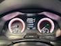 Skoda Scala 1.5 TSI Business Edition MONTE CARLO|ACC|CRYSTAL LIGHTING|GLAZEN DAK|PDC|