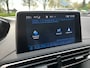 Peugeot 3008 1.2 PureTech Crossway | AUTOMAAT | BLIND SPOT | CARPLAY | CRUISE | CLIMA | EL. ACHTERKLEP | LANE ASSIST | PDC V&A | STOELVERW. | VIRTUAL COCKPIT
