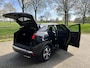 Peugeot 3008 1.2 PureTech Crossway | AUTOMAAT | BLIND SPOT | CARPLAY | CRUISE | CLIMA | EL. ACHTERKLEP | LANE ASSIST | PDC V&A | STOELVERW. | VIRTUAL COCKPIT