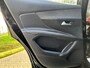 Peugeot 3008 1.2 PureTech Crossway | AUTOMAAT | BLIND SPOT | CARPLAY | CRUISE | CLIMA | EL. ACHTERKLEP | LANE ASSIST | PDC V&A | STOELVERW. | VIRTUAL COCKPIT