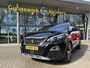 Peugeot 3008 1.2 PureTech Crossway | AUTOMAAT | BLIND SPOT | CARPLAY | CRUISE | CLIMA | EL. ACHTERKLEP | LANE ASSIST | PDC V&A | STOELVERW. | VIRTUAL COCKPIT