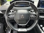 Peugeot 3008 1.2 PureTech Crossway | AUTOMAAT | BLIND SPOT | CARPLAY | CRUISE | CLIMA | EL. ACHTERKLEP | LANE ASSIST | PDC V&A | STOELVERW. | VIRTUAL COCKPIT