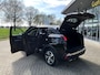 Peugeot 3008 1.2 PureTech Crossway | AUTOMAAT | BLIND SPOT | CARPLAY | CRUISE | CLIMA | EL. ACHTERKLEP | LANE ASSIST | PDC V&A | STOELVERW. | VIRTUAL COCKPIT