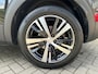 Peugeot 3008 1.2 PureTech Crossway | AUTOMAAT | BLIND SPOT | CARPLAY | CRUISE | CLIMA | EL. ACHTERKLEP | LANE ASSIST | PDC V&A | STOELVERW. | VIRTUAL COCKPIT