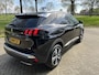 Peugeot 3008 1.2 PureTech Crossway | AUTOMAAT | BLIND SPOT | CARPLAY | CRUISE | CLIMA | EL. ACHTERKLEP | LANE ASSIST | PDC V&A | STOELVERW. | VIRTUAL COCKPIT