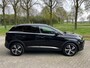 Peugeot 3008 1.2 PureTech Crossway | AUTOMAAT | BLIND SPOT | CARPLAY | CRUISE | CLIMA | EL. ACHTERKLEP | LANE ASSIST | PDC V&A | STOELVERW. | VIRTUAL COCKPIT