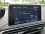 Peugeot 3008 1.2 PureTech Crossway | AUTOMAAT | BLIND SPOT | CARPLAY | CRUISE | CLIMA | EL. ACHTERKLEP | LANE ASSIST | PDC V&A | STOELVERW. | VIRTUAL COCKPIT
