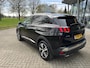Peugeot 3008 1.2 PureTech Crossway | AUTOMAAT | BLIND SPOT | CARPLAY | CRUISE | CLIMA | EL. ACHTERKLEP | LANE ASSIST | PDC V&A | STOELVERW. | VIRTUAL COCKPIT
