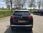Peugeot 3008 1.2 PureTech Crossway | AUTOMAAT | BLIND SPOT | CARPLAY | CRUISE | CLIMA | EL. ACHTERKLEP | LANE ASSIST | PDC V&A | STOELVERW. | VIRTUAL COCKPIT
