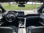 Peugeot 3008 1.2 PureTech Crossway | AUTOMAAT | BLIND SPOT | CARPLAY | CRUISE | CLIMA | EL. ACHTERKLEP | LANE ASSIST | PDC V&A | STOELVERW. | VIRTUAL COCKPIT