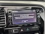 Mitsubishi Outlander 2.0 PHEV instyle+ | SCHUIF/KANTELDAK |