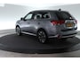 Mitsubishi Outlander 2.0 PHEV instyle+ | SCHUIF/KANTELDAK |