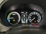 Mitsubishi Outlander 2.0 PHEV instyle+ | SCHUIF/KANTELDAK |