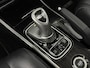 Mitsubishi Outlander 2.0 PHEV instyle+ | SCHUIF/KANTELDAK |