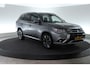 Mitsubishi Outlander 2.0 PHEV instyle+ | SCHUIF/KANTELDAK |