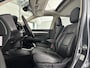 Mitsubishi Outlander 2.0 PHEV instyle+ | SCHUIF/KANTELDAK |