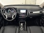 Mitsubishi Outlander 2.0 PHEV instyle+ | SCHUIF/KANTELDAK |