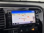 Mitsubishi Outlander 2.0 PHEV instyle+ | SCHUIF/KANTELDAK |