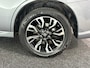 Mitsubishi Outlander 2.0 PHEV instyle+ | SCHUIF/KANTELDAK |