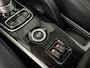 Mitsubishi Outlander 2.0 PHEV instyle+ | SCHUIF/KANTELDAK |