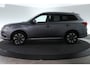 Mitsubishi Outlander 2.0 PHEV instyle+ | SCHUIF/KANTELDAK |