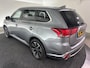 Mitsubishi Outlander 2.0 PHEV instyle+ | SCHUIF/KANTELDAK |