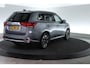 Mitsubishi Outlander 2.0 PHEV instyle+ | SCHUIF/KANTELDAK |