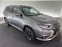 Mitsubishi Outlander 2.0 PHEV instyle+ | SCHUIF/KANTELDAK |