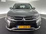 Mitsubishi Outlander 2.0 PHEV instyle+ | SCHUIF/KANTELDAK |