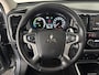 Mitsubishi Outlander 2.0 PHEV instyle+ | SCHUIF/KANTELDAK |