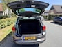 Volkswagen Tiguan 1.4 TSI R-Line 122PK Navi•Trekhaak