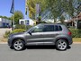 Volkswagen Tiguan 1.4 TSI R-Line 122PK Navi•Trekhaak