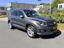 Volkswagen Tiguan 1.4 TSI R-Line 122PK Navi•Trekhaak