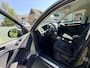 Volkswagen Tiguan 1.4 TSI R-Line 122PK Navi•Trekhaak