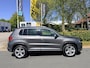 Volkswagen Tiguan 1.4 TSI R-Line 122PK Navi•Trekhaak
