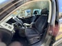 Volkswagen Tiguan 1.4 TSI R-Line 122PK Navi•Trekhaak
