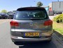 Volkswagen Tiguan 1.4 TSI R-Line 122PK Navi•Trekhaak