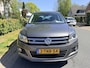 Volkswagen Tiguan 1.4 TSI R-Line 122PK Navi•Trekhaak