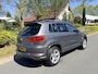 Volkswagen Tiguan 1.4 TSI R-Line 122PK Navi•Trekhaak