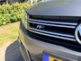 Volkswagen Tiguan 1.4 TSI R-Line 122PK Navi•Trekhaak