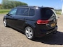 Volkswagen Touran 1.6 TDI SCR Highline 7p NW DB riem+wp