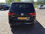 Volkswagen Touran 1.6 TDI SCR Highline 7p